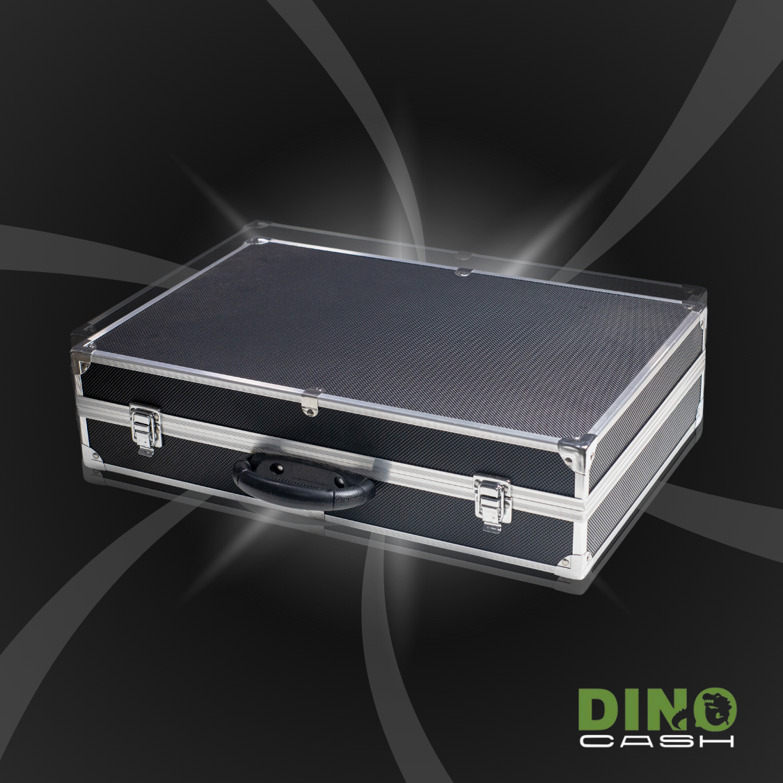 Briefcase