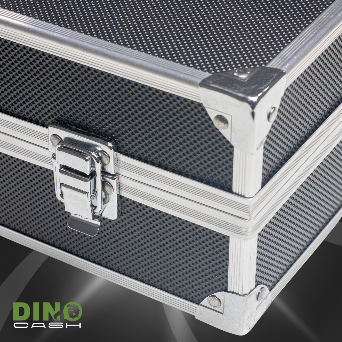 Briefcase